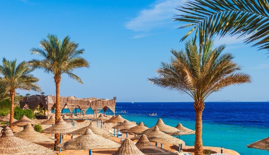 مصر