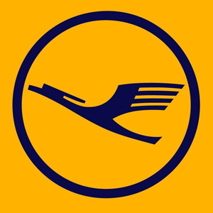 flight-icon-01