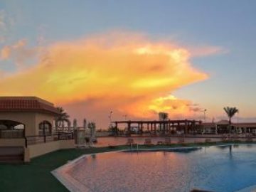 Resta Hotel