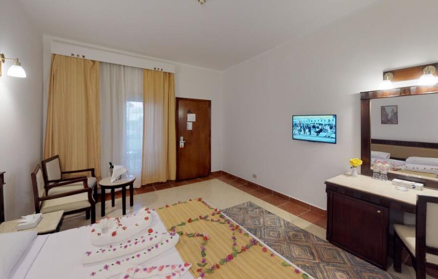 فندق فالكون نعمة ستار شرم الشيخ | Falcon Naama Star Hotel Sharm El Sheikh