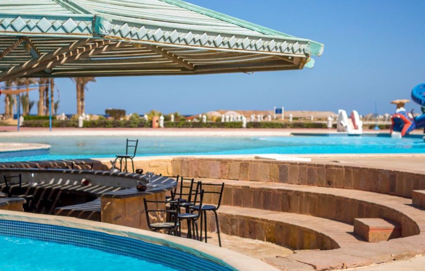 ONATTI Beach Resort | Adults Only  | فندق أوناتي بيتش ريزورت القصير