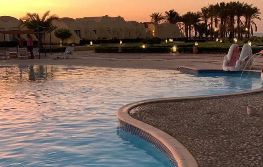 ONATTI Beach Resort | Adults Only  | فندق أوناتي بيتش ريزورت القصير