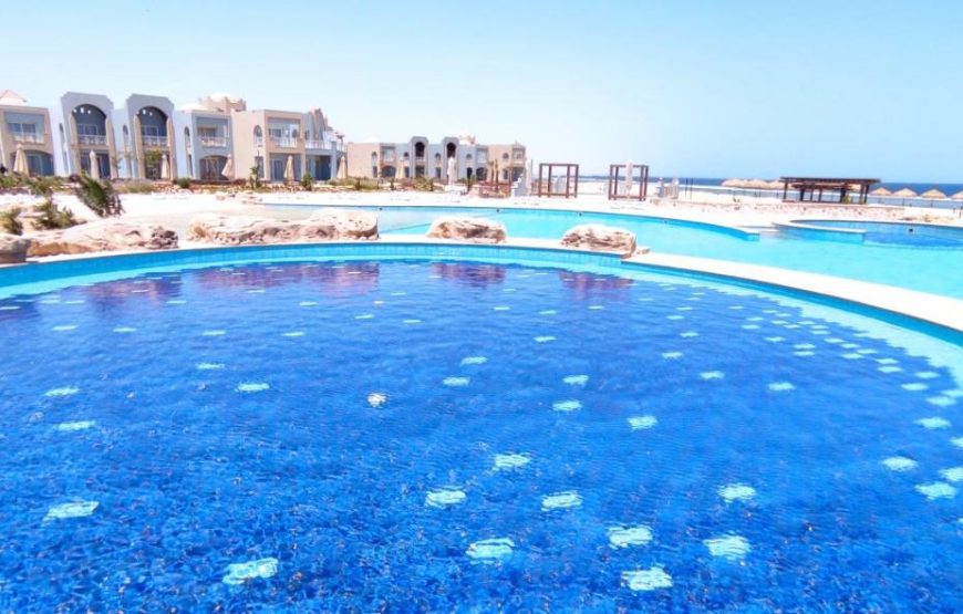 Lazuli Hotel Marsa Alam El Quseir | فندق لازولي مرسى علم القصير