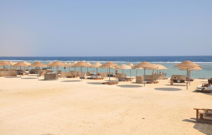 ONATTI Beach Resort | Adults Only  | فندق أوناتي بيتش ريزورت القصير