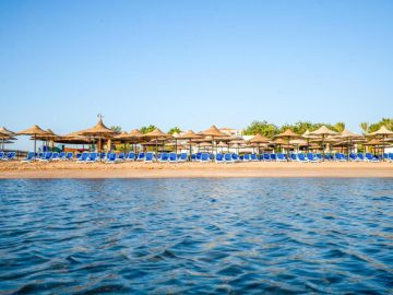 Ivy Cyrene Resort Sharm El Sheikh +13 | ايفي سيرين شرم ريزورت شرم الشيخ ( للبالغين فقط )