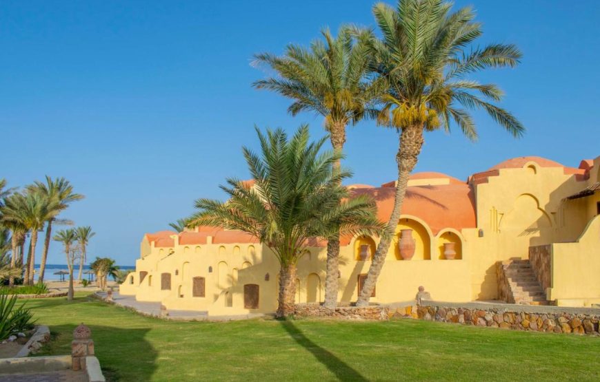 Protels Crystal Beach Resort | منتجع بروتيلز كريستال بيتش