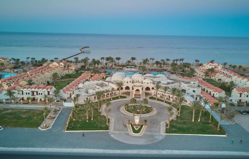 Protels Crystal Beach Resort | منتجع بروتيلز كريستال بيتش