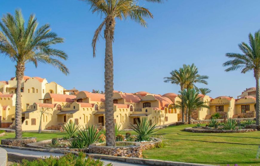 Protels Crystal Beach Resort | منتجع بروتيلز كريستال بيتش