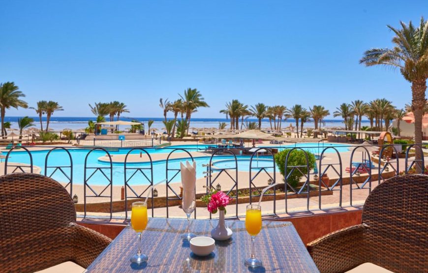 Protels Crystal Beach Resort | منتجع بروتيلز كريستال بيتش