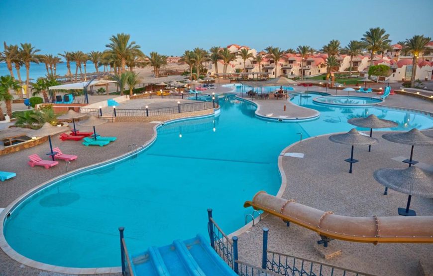 Protels Crystal Beach Resort | منتجع بروتيلز كريستال بيتش