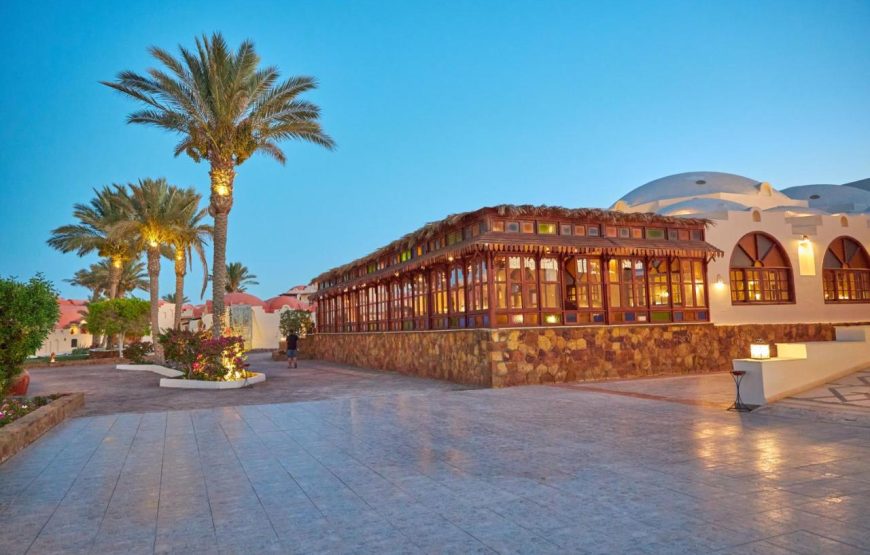 Protels Crystal Beach Resort | منتجع بروتيلز كريستال بيتش