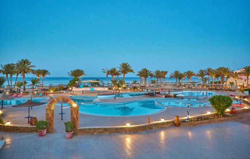 Protels Crystal Beach Resort | منتجع بروتيلز كريستال بيتش