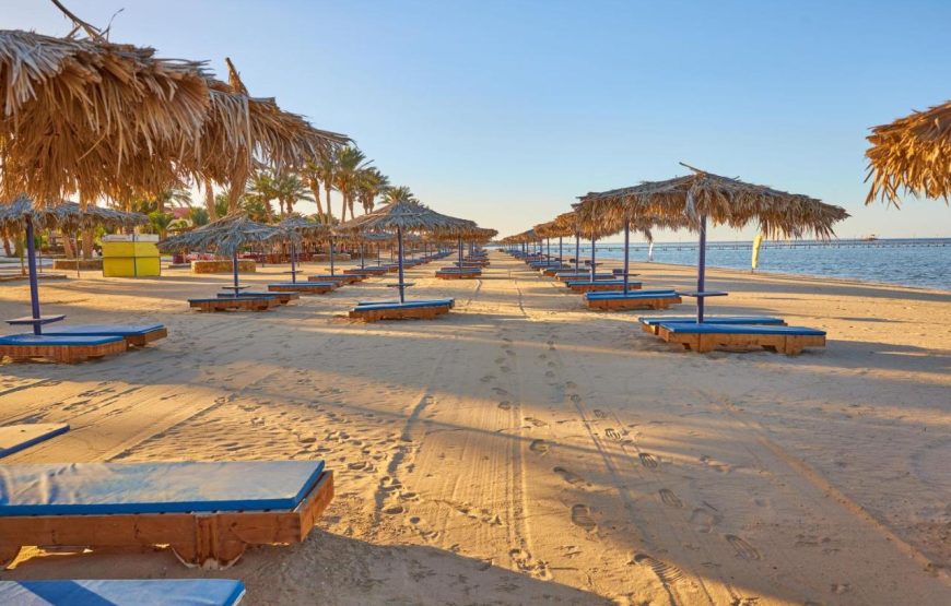 Protels Crystal Beach Resort | منتجع بروتيلز كريستال بيتش