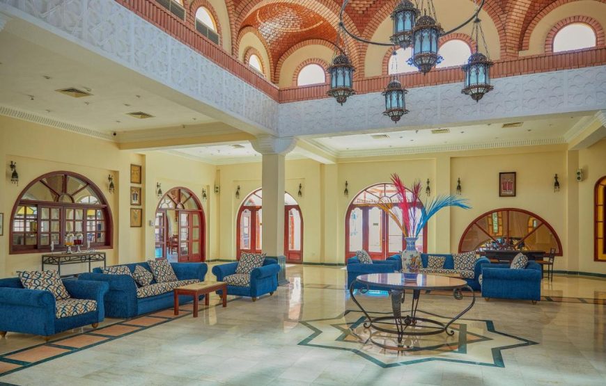 Protels Crystal Beach Resort | منتجع بروتيلز كريستال بيتش