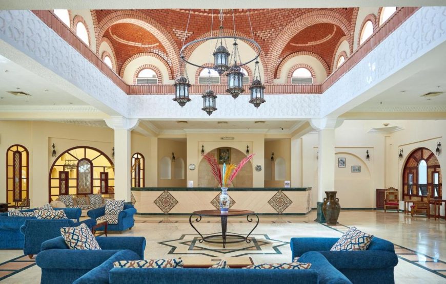 Protels Crystal Beach Resort | منتجع بروتيلز كريستال بيتش