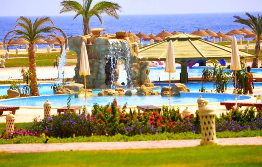 ONATTI Beach Resort | Adults Only  | فندق أوناتي بيتش ريزورت القصير