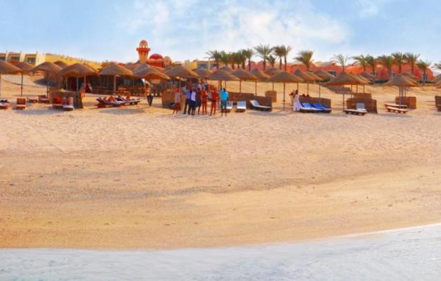 ONATTI Beach Resort | Adults Only  | فندق أوناتي بيتش ريزورت القصير