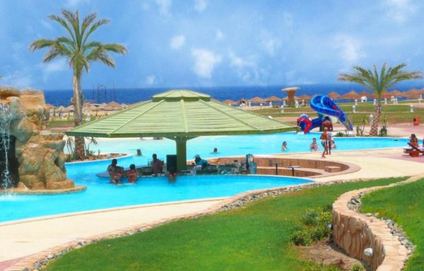 ONATTI Beach Resort | Adults Only  | فندق أوناتي بيتش ريزورت القصير