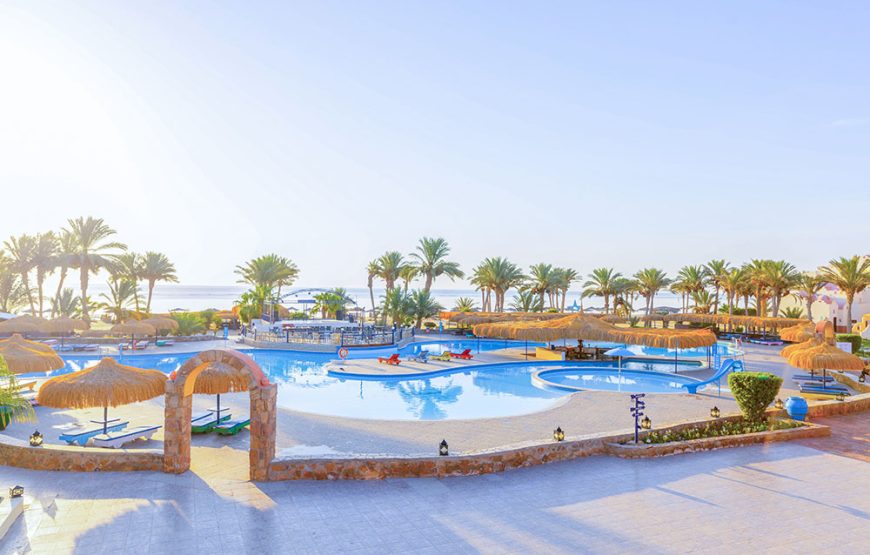 Protels Crystal Beach Resort | منتجع بروتيلز كريستال بيتش