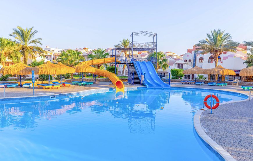 Protels Crystal Beach Resort | منتجع بروتيلز كريستال بيتش