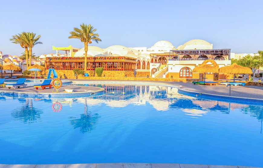 Protels Crystal Beach Resort | منتجع بروتيلز كريستال بيتش