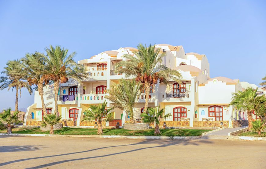 Protels Crystal Beach Resort | منتجع بروتيلز كريستال بيتش