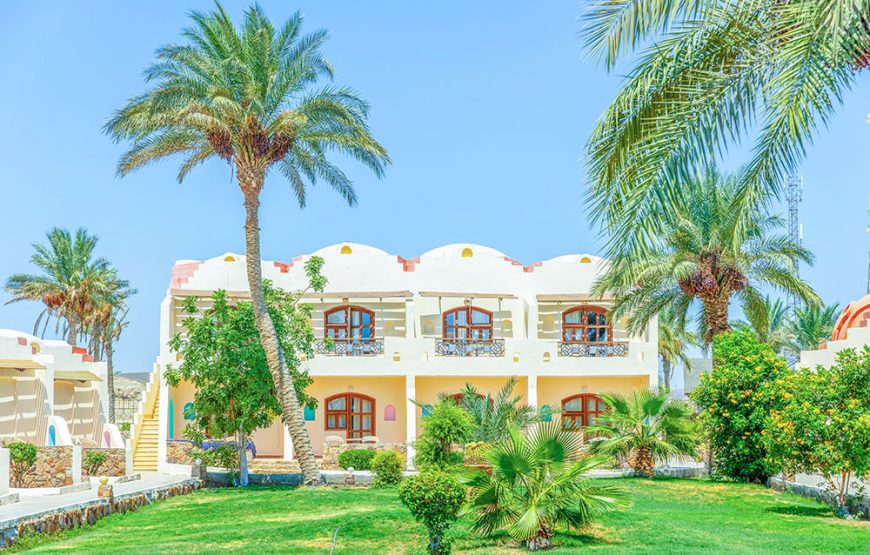 Protels Crystal Beach Resort | منتجع بروتيلز كريستال بيتش