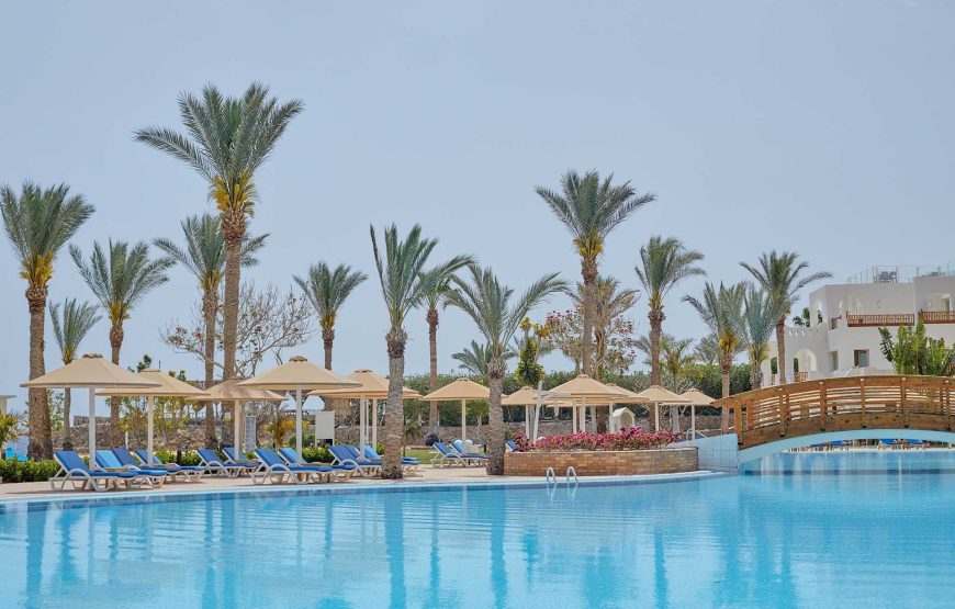 الباتروس رويال جراند شرم الشيخ (للبالغين فقط من عمر 16 عامًا فما فوق ) | Pickalbatros Royal Grand Resort (Adults +16) Sharm El-Sheikh