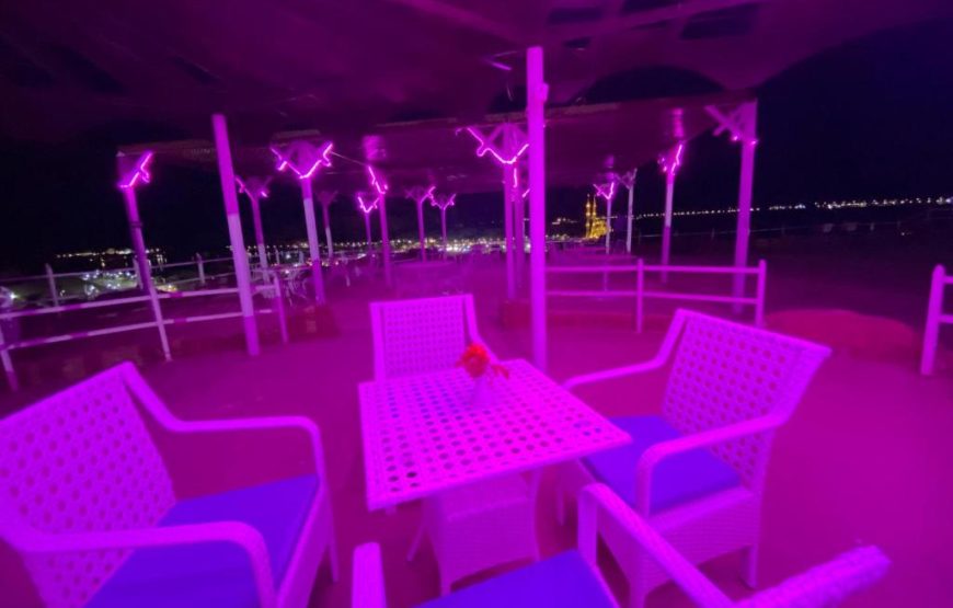 Aida Hotel Sharm El Sheikh – فندق عايده