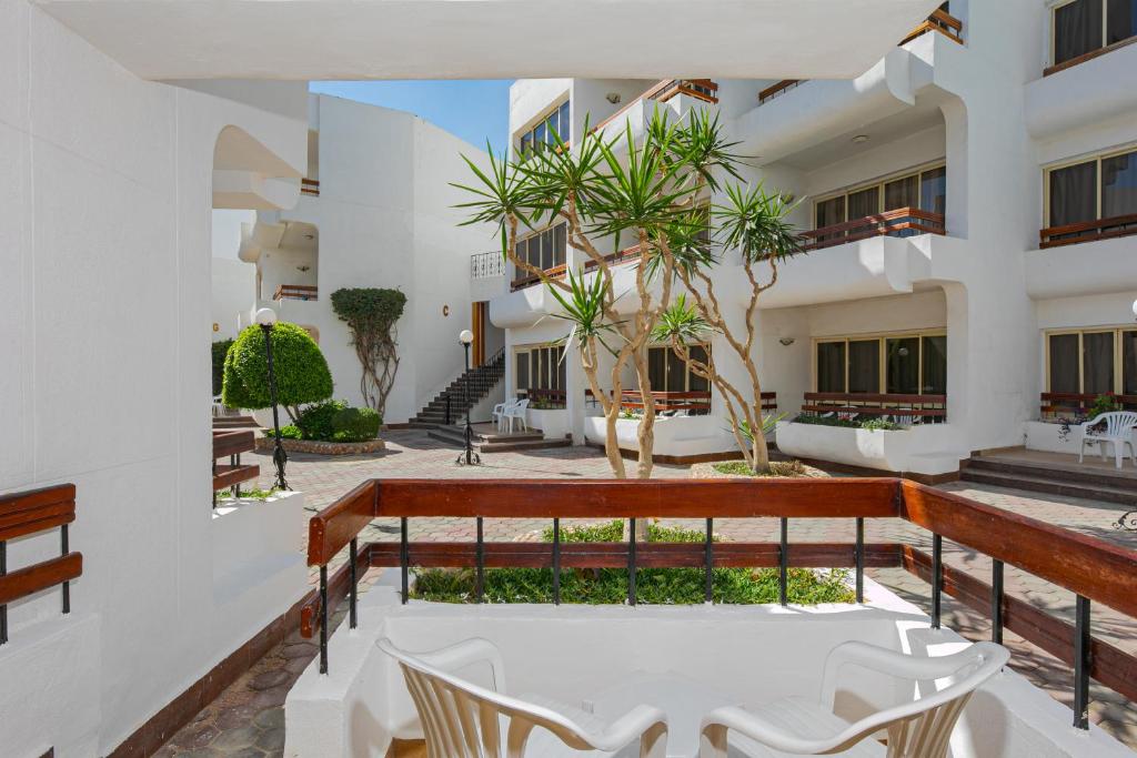 غرفه سنجل