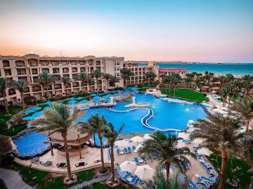 تروبيتال سهل حشيش